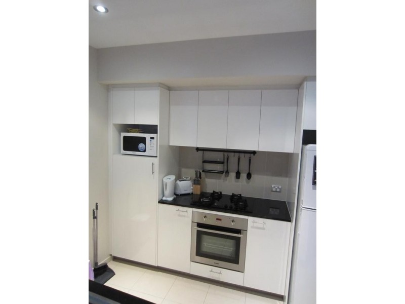 40/8 Horden Street, Victoria Park WA 6100