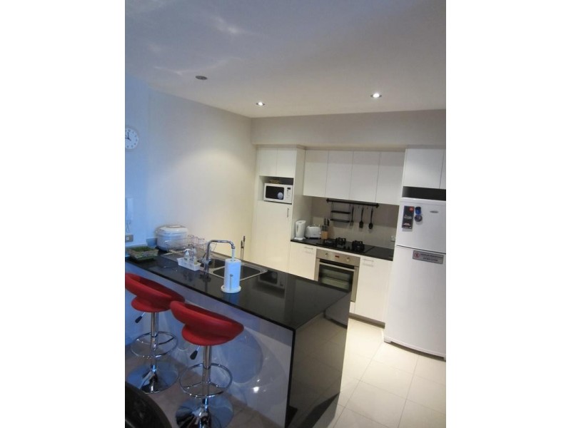 40/8 Horden Street, Victoria Park WA 6100