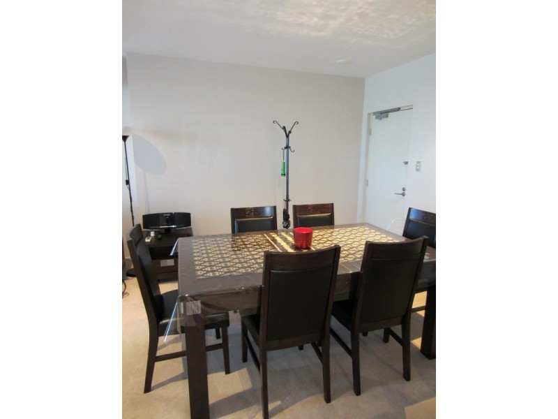 40/8 Horden Street, Victoria Park WA 6100