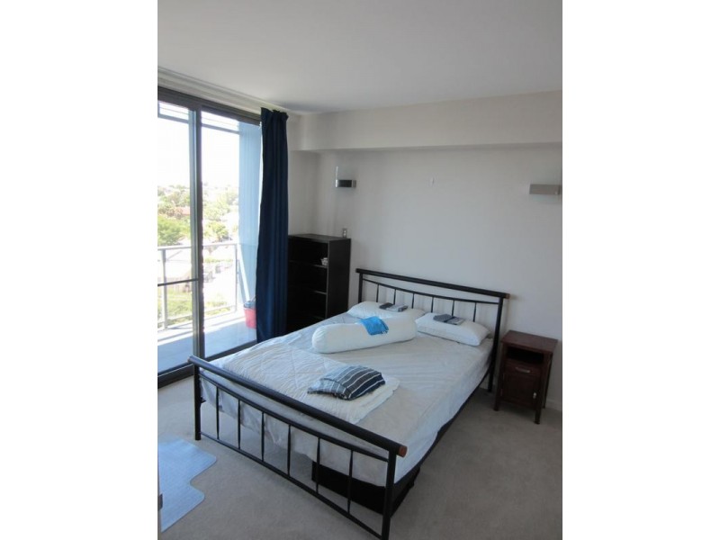 40/8 Horden Street, Victoria Park WA 6100