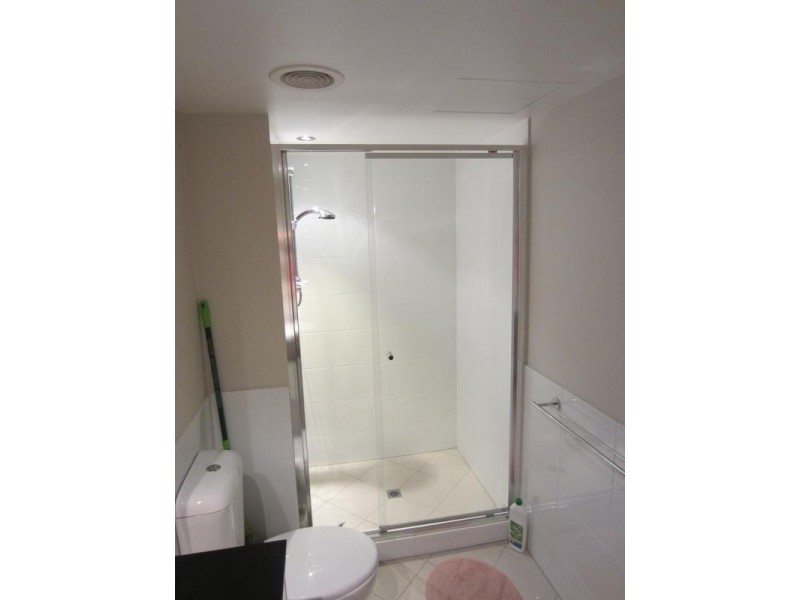 40/8 Horden Street, Victoria Park WA 6100