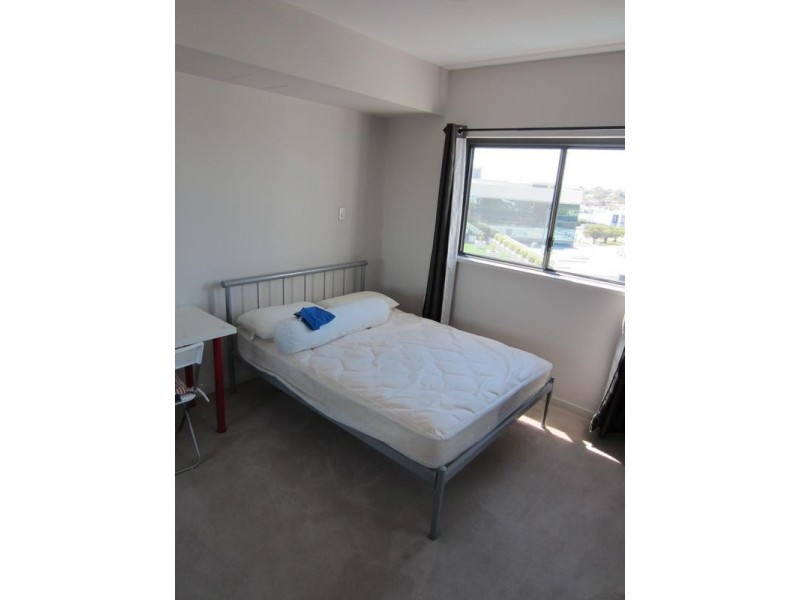 40/8 Horden Street, Victoria Park WA 6100