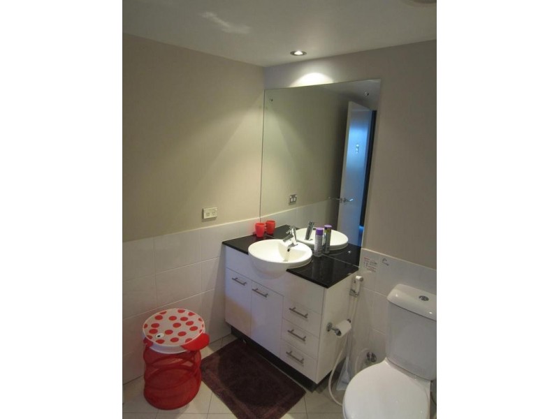 40/8 Horden Street, Victoria Park WA 6100