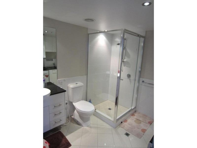 40/8 Horden Street, Victoria Park WA 6100