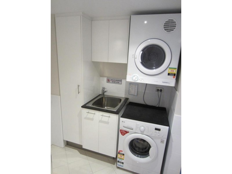 40/8 Horden Street, Victoria Park WA 6100