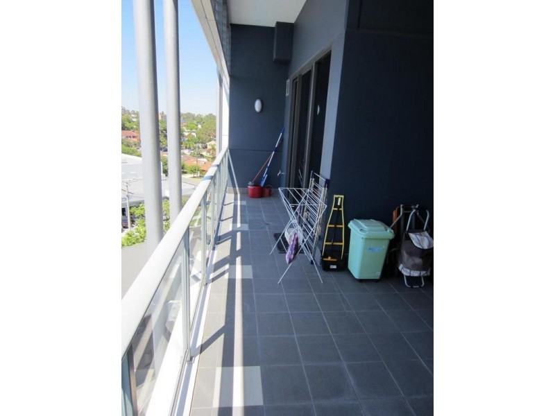 40/8 Horden Street, Victoria Park WA 6100