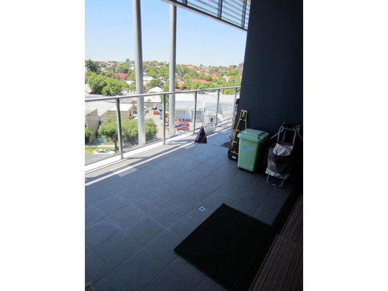 40/8 Horden Street, Victoria Park WA 6100