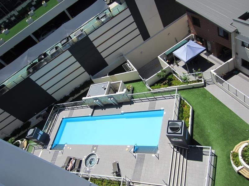 40/8 Horden Street, Victoria Park WA 6100