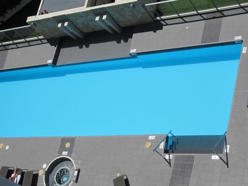 40/8 Horden Street, Victoria Park WA 6100