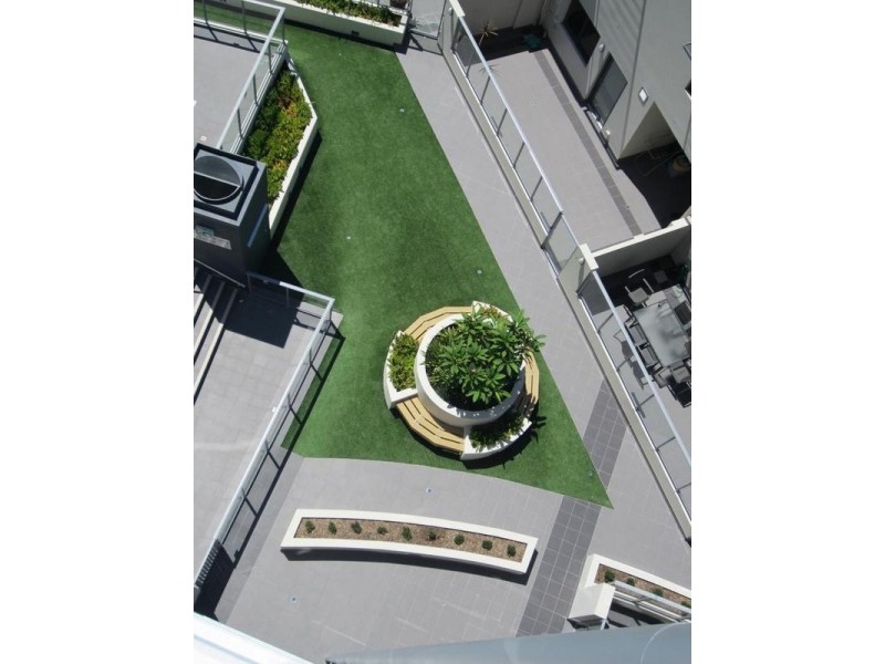 40/8 Horden Street, Victoria Park WA 6100