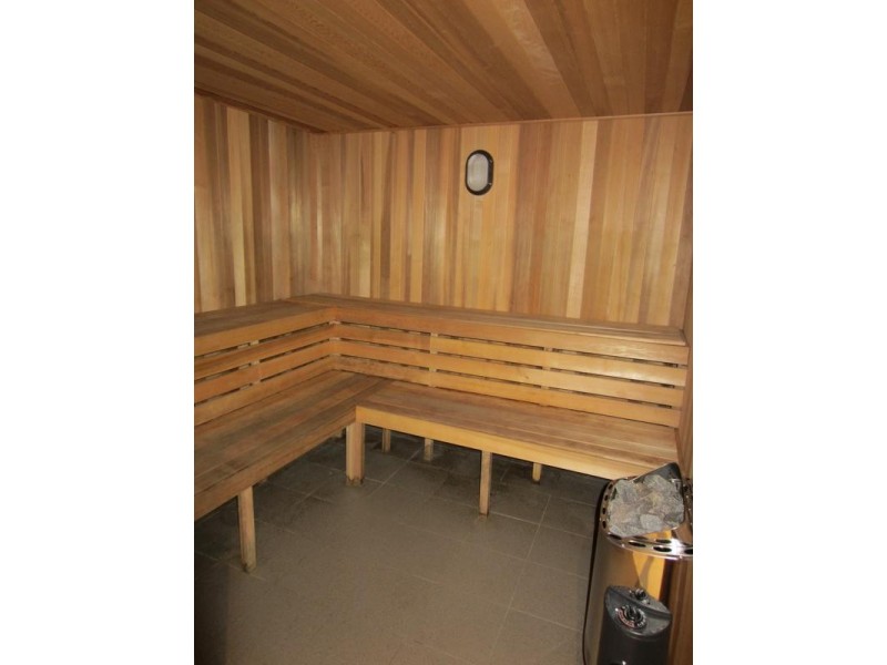 40/8 Horden Street, Victoria Park WA 6100