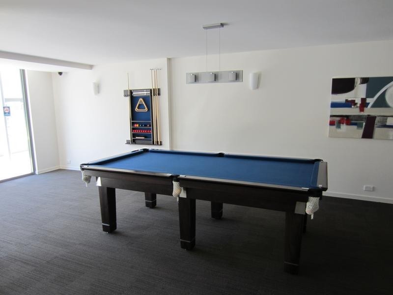 40/8 Horden Street, Victoria Park WA 6100