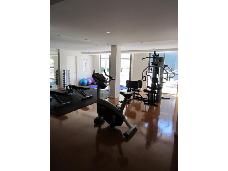 40/8 Horden Street, Victoria Park WA 6100