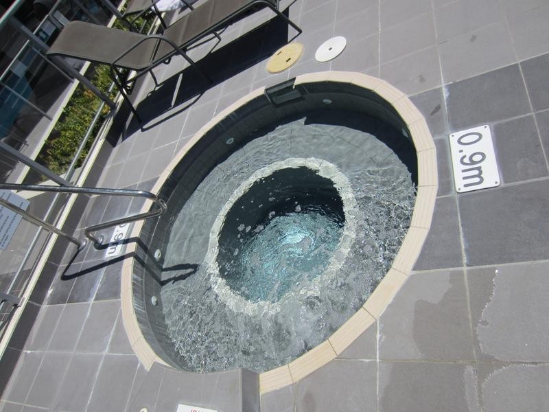 40/8 Horden Street, Victoria Park WA 6100