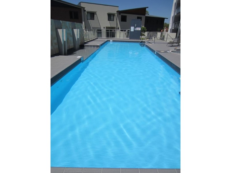 40/8 Horden Street, Victoria Park WA 6100