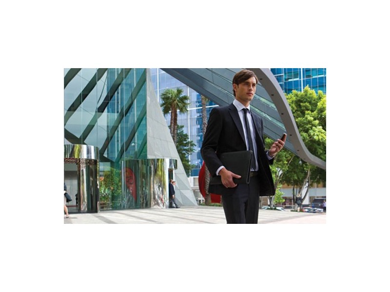 62/262 Lord Street, Perth WA 6000