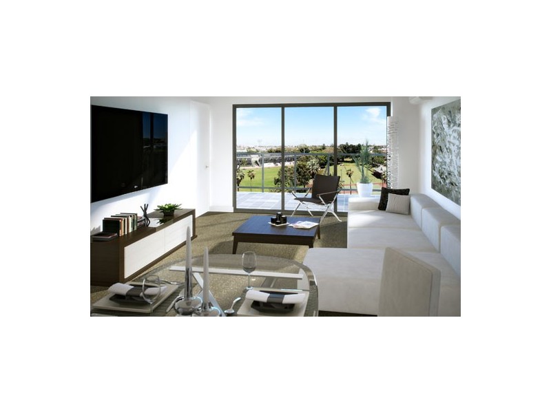 69/262 Lord Street, Perth WA 6000