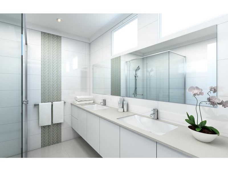 10/12 Sonnet Close, Woodlands WA 6018