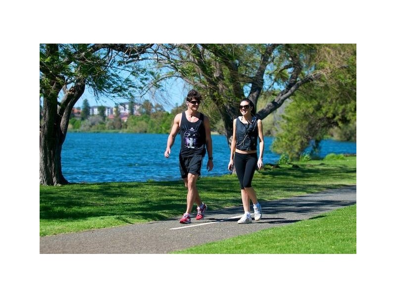 10/12 Sonnet Close, Woodlands WA 6018