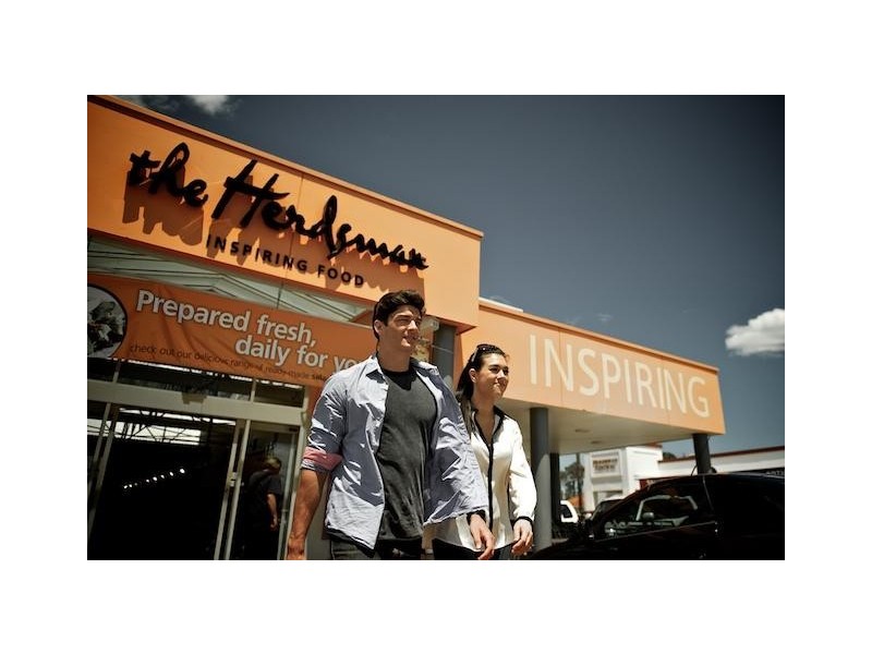 10/12 Sonnet Close, Woodlands WA 6018