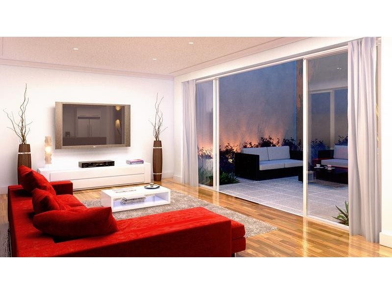 11/12 Sonnet Close, Woodlands WA 6018