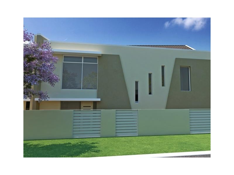 11/12 Sonnet Close, Woodlands WA 6018