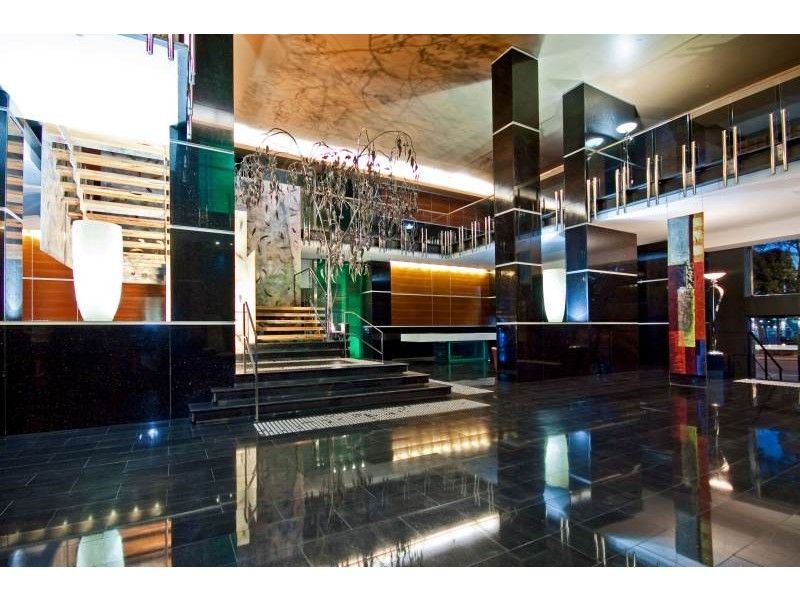 52/22 St Georges Terrace, Perth WA 6000