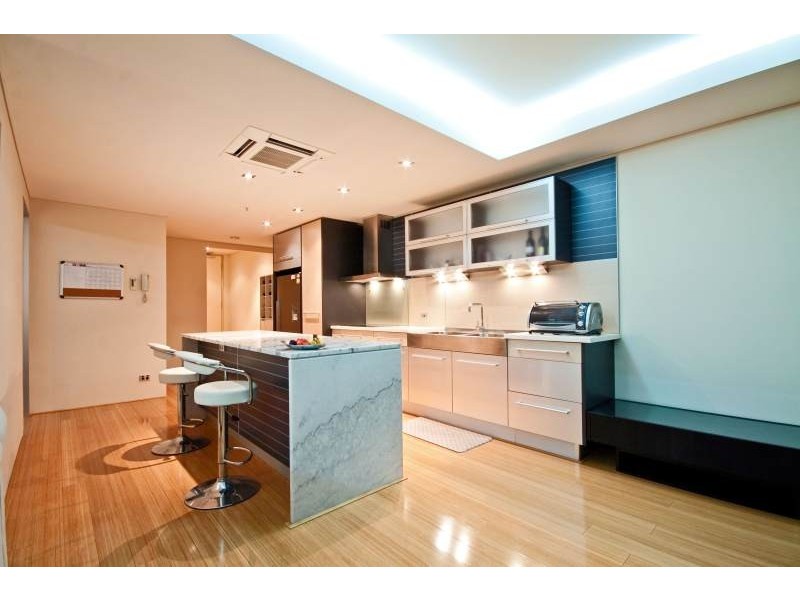 52/22 St Georges Terrace, Perth WA 6000