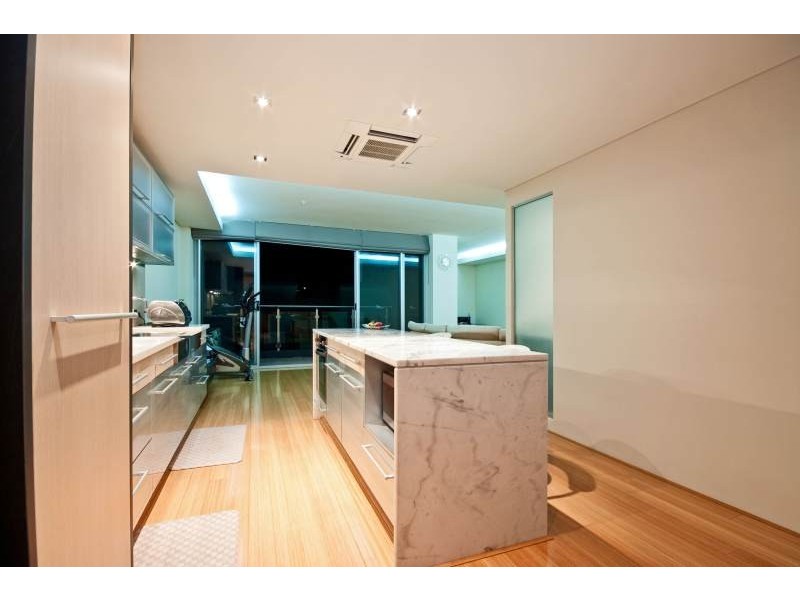 52/22 St Georges Terrace, Perth WA 6000