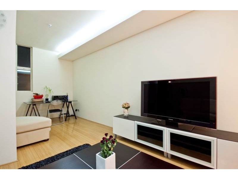 52/22 St Georges Terrace, Perth WA 6000