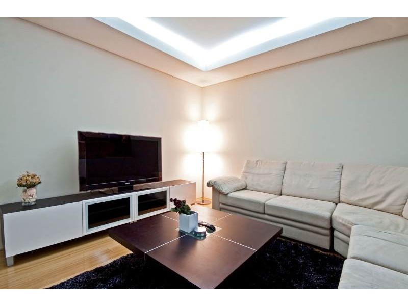 52/22 St Georges Terrace, Perth WA 6000