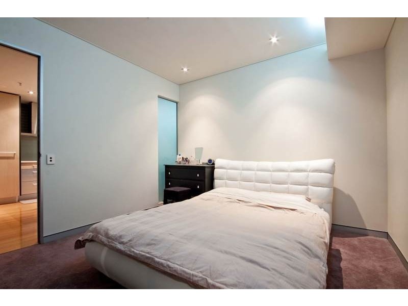 52/22 St Georges Terrace, Perth WA 6000