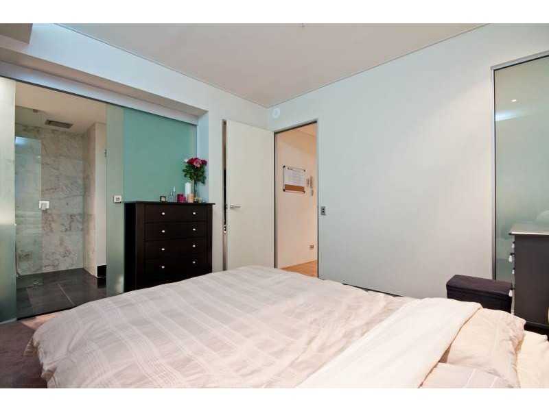 52/22 St Georges Terrace, Perth WA 6000