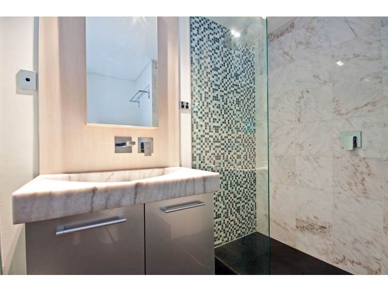 52/22 St Georges Terrace, Perth WA 6000