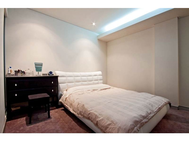 52/22 St Georges Terrace, Perth WA 6000