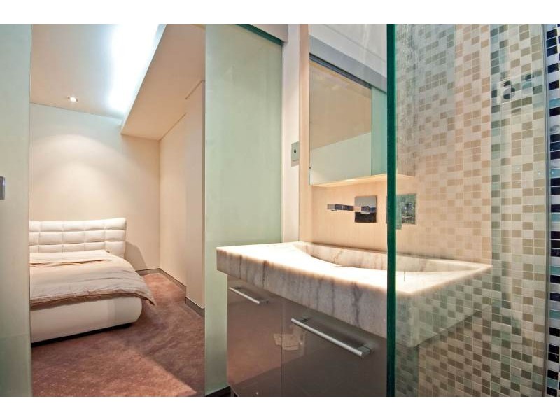 52/22 St Georges Terrace, Perth WA 6000