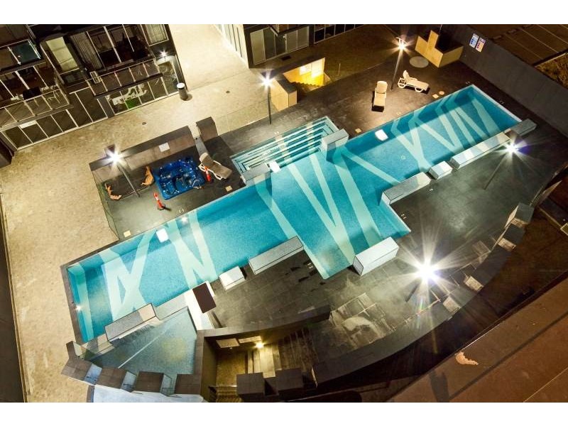 52/22 St Georges Terrace, Perth WA 6000