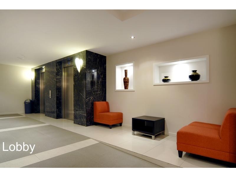 46/118 Adelaide Terrace, East Perth WA 6004