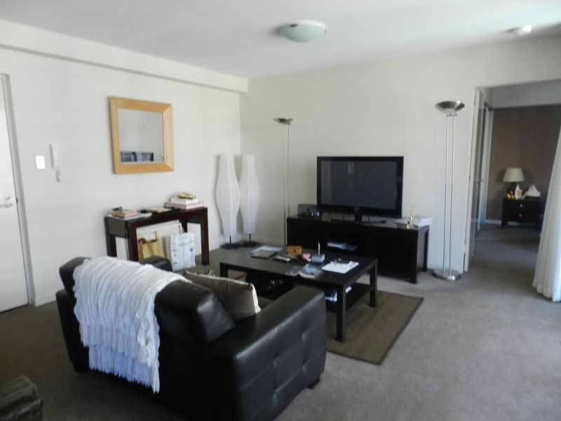 46/118 Adelaide Terrace, East Perth WA 6004