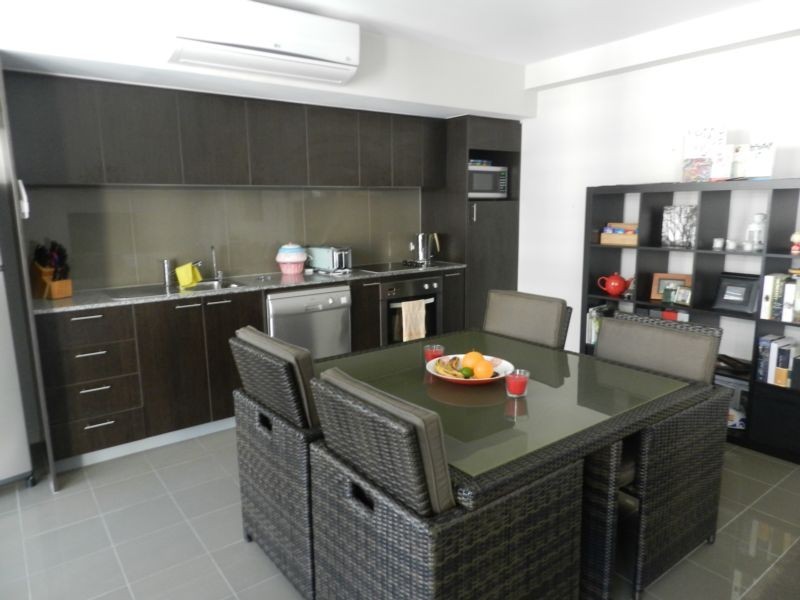 46/118 Adelaide Terrace, East Perth WA 6004