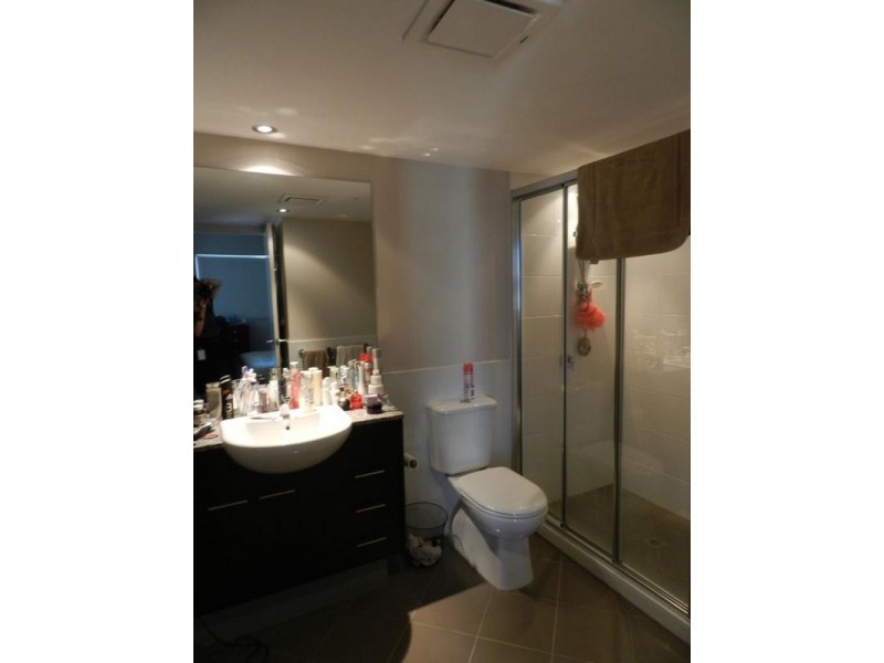 46/118 Adelaide Terrace, East Perth WA 6004