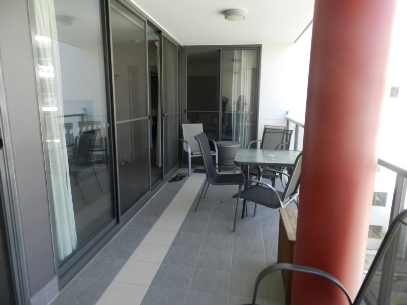 46/118 Adelaide Terrace, East Perth WA 6004