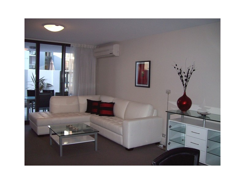 5/188 Adelaide Terrace, East Perth WA 6004