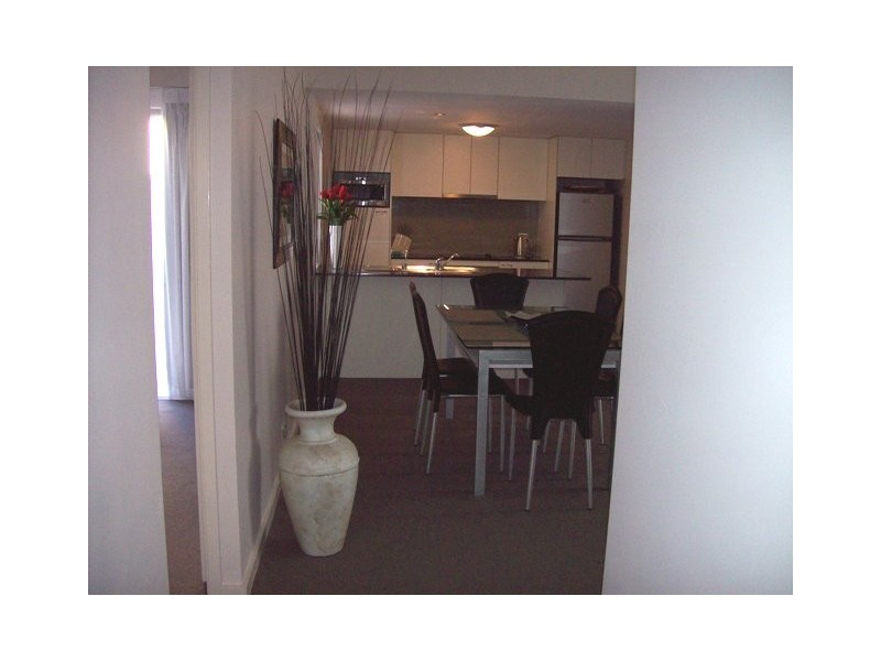 188 Adelaide Terrace, East Perth WA 6004