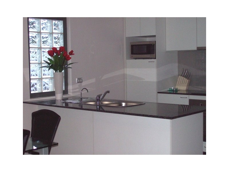 188 Adelaide Terrace, East Perth WA 6004