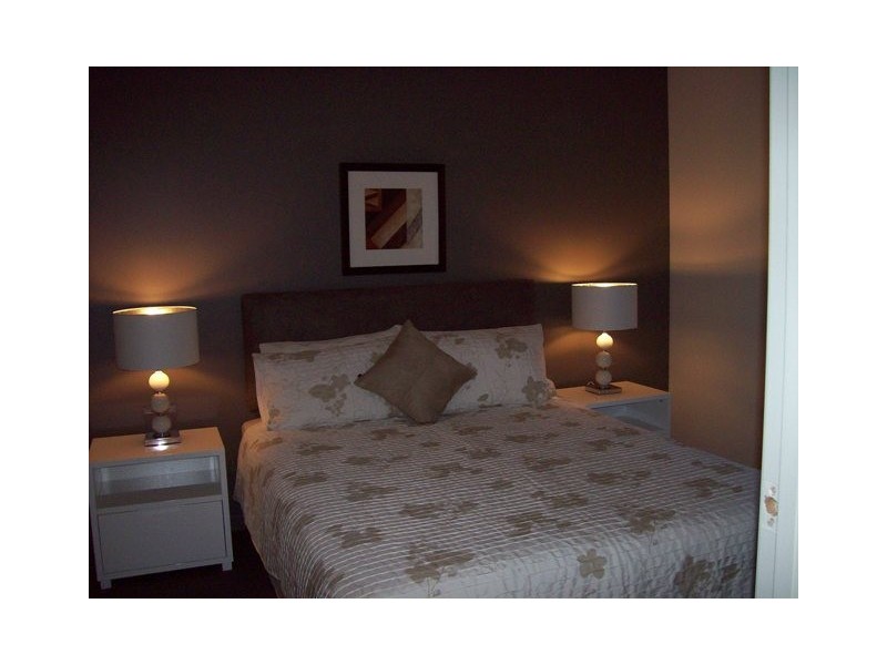 188 Adelaide Terrace, East Perth WA 6004