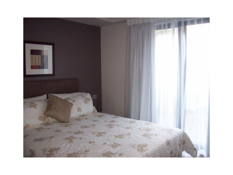 188 Adelaide Terrace, East Perth WA 6004