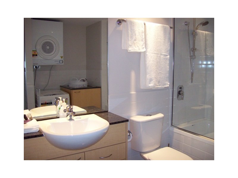 188 Adelaide Terrace, East Perth WA 6004