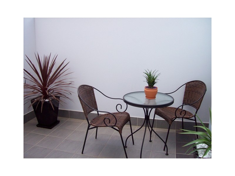 188 Adelaide Terrace, East Perth WA 6004