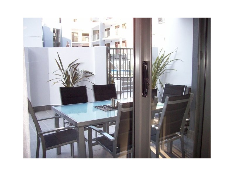 188 Adelaide Terrace, East Perth WA 6004